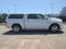 2015 RAM 1500 Laramie Longhorn