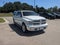 2015 RAM 1500 Laramie Longhorn