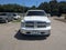 2015 RAM 1500 Laramie Longhorn