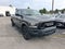 2019 RAM 1500 Classic Warlock Quad Cab 4x4 6'4' Box