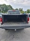 2019 RAM 1500 Classic Warlock Quad Cab 4x4 6'4' Box