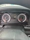2019 RAM 1500 Classic Warlock Quad Cab 4x4 6'4' Box