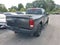 2019 RAM 1500 Classic Warlock Quad Cab 4x4 6'4' Box
