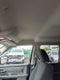 2019 RAM 1500 Classic Warlock Quad Cab 4x4 6'4' Box