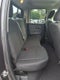 2019 RAM 1500 Classic Warlock Quad Cab 4x4 6'4' Box