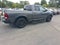 2019 RAM 1500 Classic Warlock Quad Cab 4x4 6'4' Box