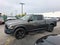 2019 RAM 1500 Classic Warlock Quad Cab 4x4 6'4' Box