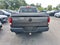 2019 RAM 1500 Classic Warlock Quad Cab 4x4 6'4' Box