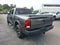 2019 RAM 1500 Classic Warlock Quad Cab 4x4 6'4' Box