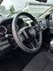 2019 RAM 1500 Classic Warlock Quad Cab 4x4 6'4' Box