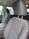 2019 RAM 1500 Classic Warlock Quad Cab 4x4 6'4' Box