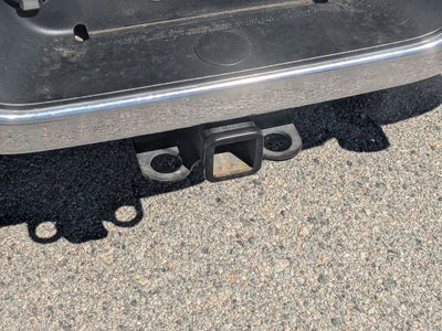 2013 RAM 1500 Laramie Longhorn Edition