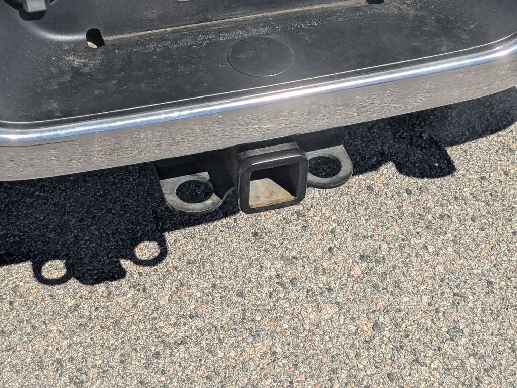 2013 RAM 1500 Laramie Longhorn Edition