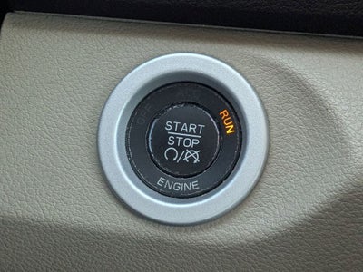 2013 RAM 1500 Laramie Longhorn Edition