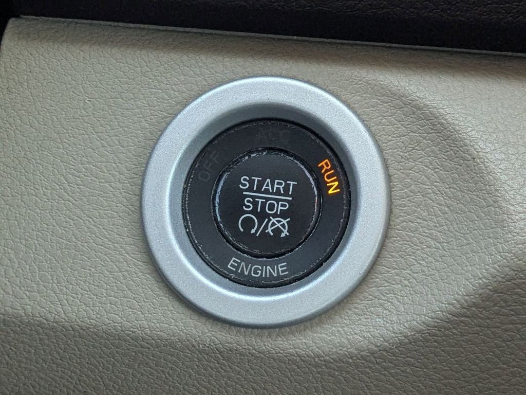 2013 RAM 1500 Laramie Longhorn Edition