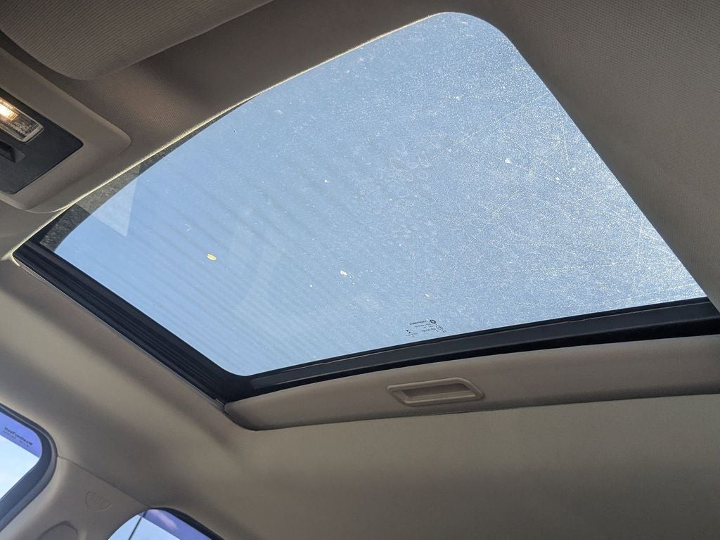 2013 RAM 1500 Laramie Longhorn Edition