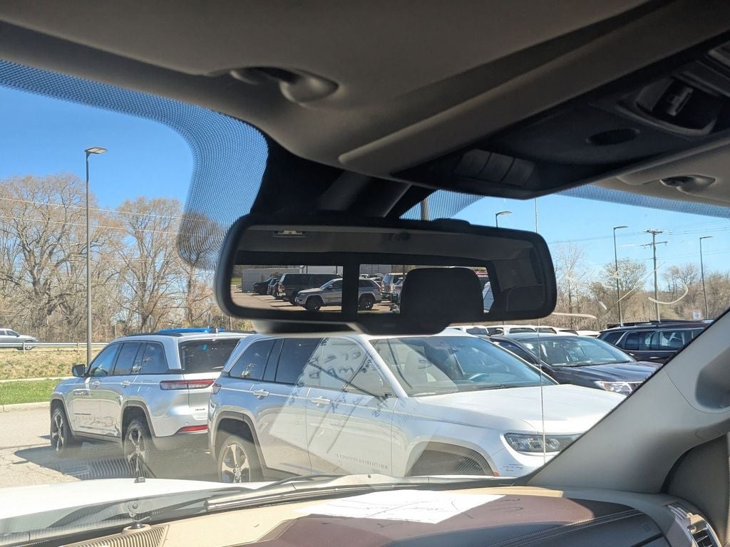 2013 RAM 1500 Laramie Longhorn Edition