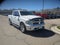 2013 RAM 1500 Laramie Longhorn Edition