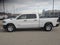 2026 RAM Ram 1500 RAM 1500 TRADESMAN CREW CAB 4X2 6'4' BOX