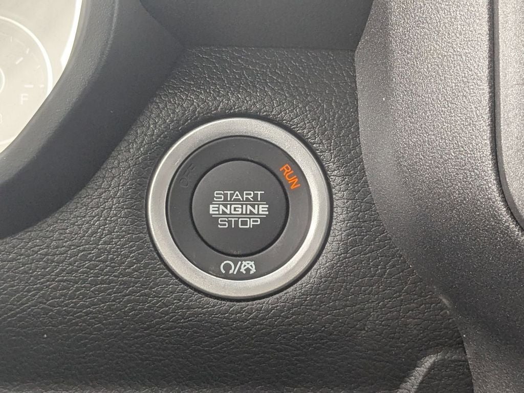 2026 RAM Ram 1500 RAM 1500 TRADESMAN CREW CAB 4X2 6'4' BOX