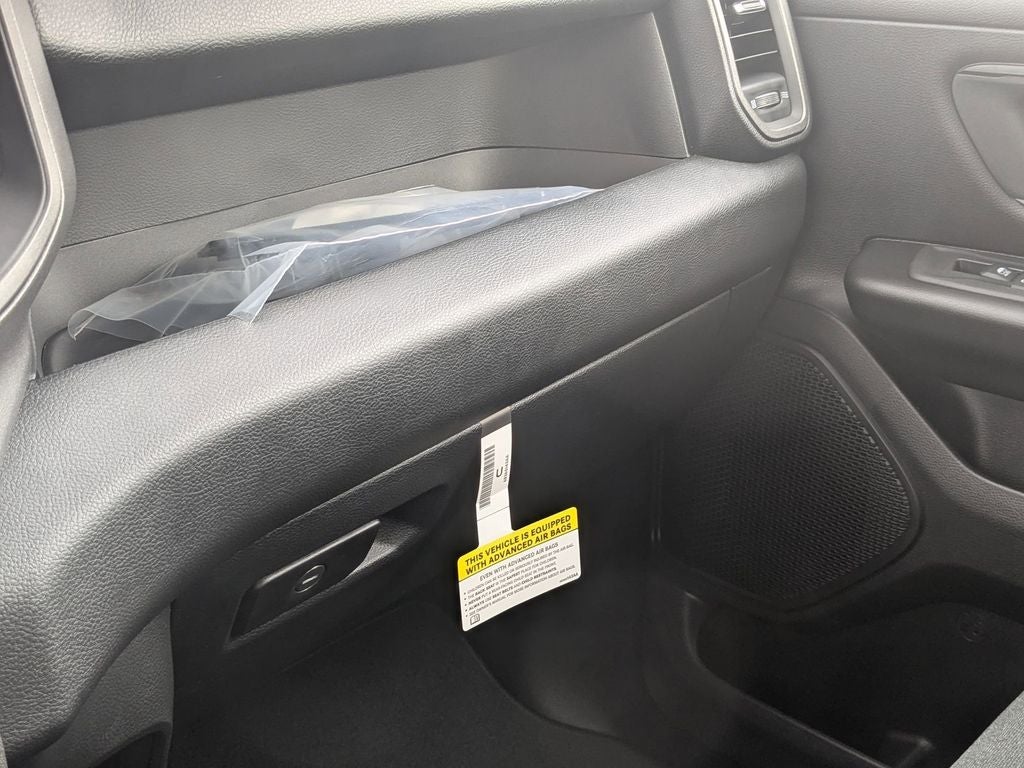 2026 RAM Ram 1500 RAM 1500 TRADESMAN CREW CAB 4X2 6'4' BOX