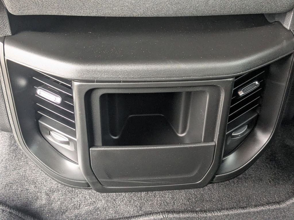 2026 RAM Ram 1500 RAM 1500 TRADESMAN CREW CAB 4X2 6'4' BOX