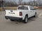 2026 RAM Ram 1500 RAM 1500 TRADESMAN CREW CAB 4X2 6'4' BOX