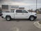 2026 RAM Ram 1500 RAM 1500 TRADESMAN CREW CAB 4X2 6'4' BOX