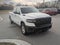 2026 RAM Ram 1500 RAM 1500 TRADESMAN CREW CAB 4X2 6'4' BOX