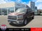 2021 RAM 1500 Big Horn Quad Cab 4x4 6'4' Box