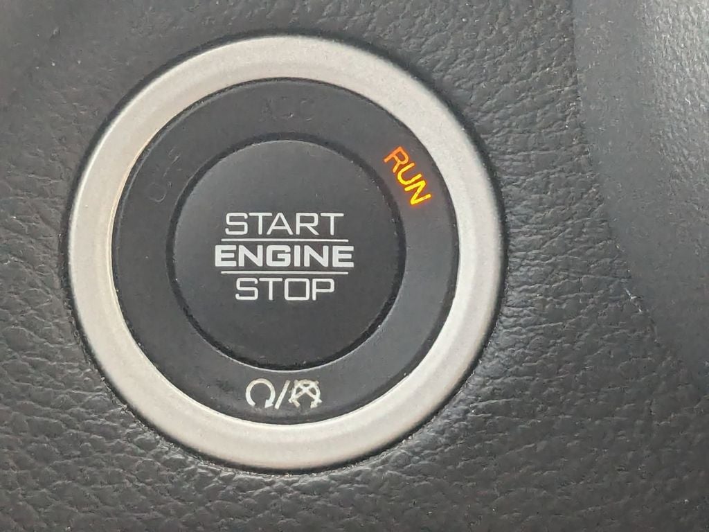 2021 RAM 1500 Big Horn Quad Cab 4x4 6'4' Box