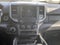 2021 RAM 1500 Big Horn Quad Cab 4x4 6'4' Box