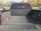 2021 RAM 1500 Big Horn Quad Cab 4x4 6'4' Box