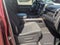 2021 RAM 1500 Big Horn Quad Cab 4x4 6'4' Box