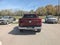 2021 RAM 1500 Big Horn Quad Cab 4x4 6'4' Box