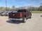 2021 RAM 1500 Big Horn Quad Cab 4x4 6'4' Box
