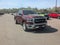 2021 RAM 1500 Big Horn Quad Cab 4x4 6'4' Box