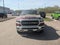 2021 RAM 1500 Big Horn Quad Cab 4x4 6'4' Box