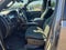 2024 RAM 1500 Big Horn Crew Cab 4x4 5'7' Box