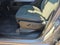 2024 RAM 1500 Big Horn Crew Cab 4x4 5'7' Box