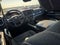 2024 RAM 1500 Big Horn Crew Cab 4x4 5'7' Box