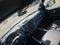 2024 RAM 1500 Big Horn Crew Cab 4x4 5'7' Box