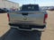 2024 RAM 1500 Big Horn Crew Cab 4x4 5'7' Box