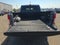 2024 RAM 1500 Big Horn Crew Cab 4x4 5'7' Box