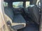 2024 RAM 1500 Big Horn Crew Cab 4x4 5'7' Box