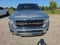 2024 RAM 1500 Big Horn Crew Cab 4x4 5'7' Box