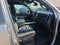 2024 RAM 1500 Big Horn Crew Cab 4x4 5'7' Box