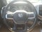 2024 RAM 1500 Big Horn Crew Cab 4x4 5'7' Box