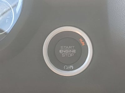 2024 RAM 1500 Big Horn Crew Cab 4x4 5'7' Box