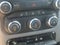 2024 RAM 1500 Big Horn Crew Cab 4x4 5'7' Box